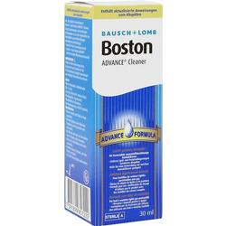 BOSTON ADVANCE CLEANER CL